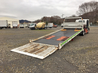 いすゞエルフセーフティローダー小型（2t・3t）[写真02]