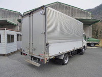 日野デュトロアルミウイング小型（2t・3t）[写真02]