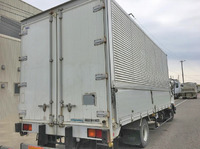 いすゞフォワードアルミウイング中型（4t）[写真02]