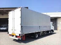 日野レンジャーアルミウイング中型（4t）[写真02]