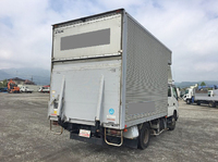 日野デュトロアルミバン小型（2t・3t）[写真02]