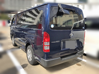 トヨタレジアスエースバン小型（2t・3t）[写真02]