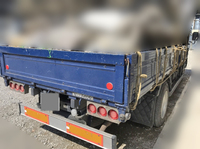 マツダタイタン平ボディ小型（2t・3t）[写真02]