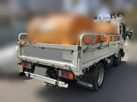 マツダタイタン平ボディ小型（2t・3t）[写真02]