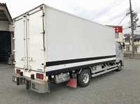 三菱ふそうファイター冷凍車（冷蔵車）中型（4t）[写真02]