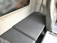 三菱ふそうファイター冷凍車（冷蔵車）中型（4t）[写真34]