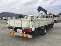 いすゞフォワードクレーン4段増トン（6t・8t）[写真02]