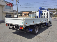 三菱ふそうキャンタークレーン6段小型（2t・3t）[写真02]