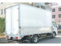 三菱ふそうキャンターパネルウイング小型（2t・3t）[写真02]
