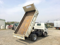 トヨタダイナダンプ小型（2t・3t）[写真02]