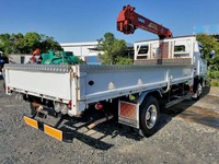 三菱ふそうキャンターユニック4段小型（2t・3t）[写真02]