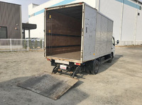 三菱ふそうキャンターアルミバン小型（2t・3t）[写真02]