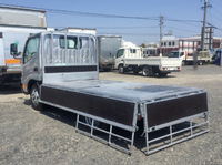 トヨタダイナ平ボディ小型（2t・3t）[写真02]