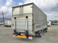 日野レンジャーアルミウイング中型（4t）[写真02]