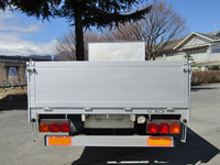 日野レンジャーアルミブロック中型（4t）[写真02]