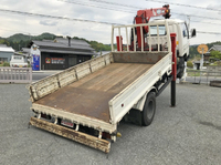 マツダタイタンセルフクレーン4段小型（2t・3t）[写真02]