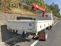 日野デュトロユニック3段小型（2t・3t）[写真02]