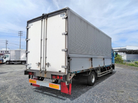 日野レンジャー冷蔵冷凍ウイング中型（4t）[写真02]