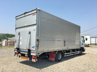 いすゞフォワードアルミウイング中型（4t）[写真02]