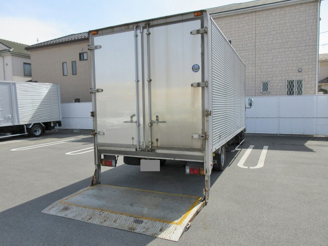 日産アトラスアルミバン小型（2t・3t）[写真02]