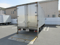 日産アトラスアルミバン小型（2t・3t）[写真02]