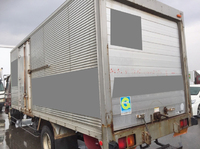 日野レンジャーアルミバン中型（4t）[写真02]