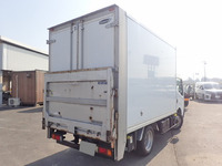 日産アトラス保冷バン小型（2t・3t）[写真02]