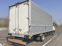 UDトラックスコンドルアルミウイング中型（4t）[写真02]