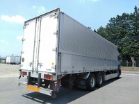 UDトラックスクオンアルミウイング大型（10t）[写真02]