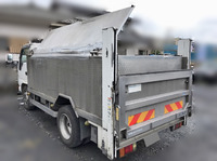 いすゞエルフ平ボディ小型（2t・3t）[写真02]