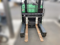 トヨタフォークリフト[写真02]