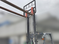 トヨタフォークリフト[写真02]