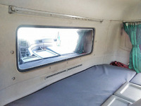 UDトラックスクオン冷凍車（冷蔵車）大型（10t）[写真29]