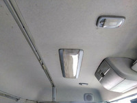 UDトラックスクオン冷凍車（冷蔵車）大型（10t）[写真30]
