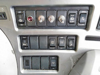 UDトラックスクオン冷凍車（冷蔵車）大型（10t）[写真36]