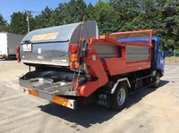 いすゞエルフその他の形状小型（2t・3t）[写真02]