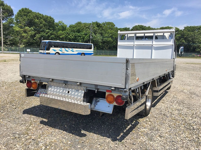 いすゞエルフアルミブロック小型（2t・3t）[写真02]