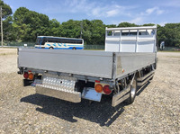 いすゞエルフアルミブロック小型（2t・3t）[写真02]