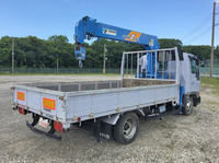 日野レンジャークレーン6段小型（2t・3t）[写真02]