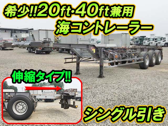 フルコンプ BURTLE（バートル） 秋冬 ストレッチパーカ（ユニセックス）3230 XXL