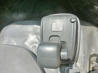 マツダタイタン冷凍車（冷蔵車）小型（2t・3t）[写真28]