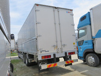 日野プロフィアアルミウイング大型（10t）[写真02]