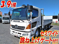 日野レンジャーアルミブロック中型（4t）[写真01]