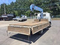 いすゞエルフクレーン6段小型（2t・3t）[写真02]