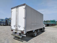 トヨタダイナアルミバン小型（2t・3t）[写真02]