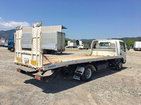 日野デュトロセーフティローダー小型（2t・3t）[写真02]