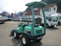 その他のメーカータイヤショベル（ホイルローダー）[写真02]