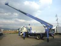 日野レンジャー高所作業車中型（4t）[写真02]