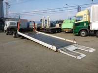 いすゞエルフセーフティローダー小型（2t・3t）[写真02]