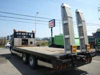 日野レンジャーセルフローダー増トン（6t・8t）[写真02]